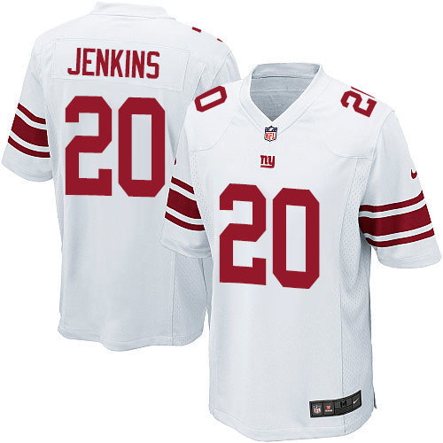 New York Giants kids jerseys-009